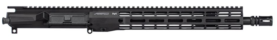 AERO M4E1-T COMPLETE UPPER 13.9